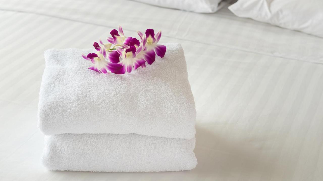Value Inn Motel Sandusky megye Kültér fotó