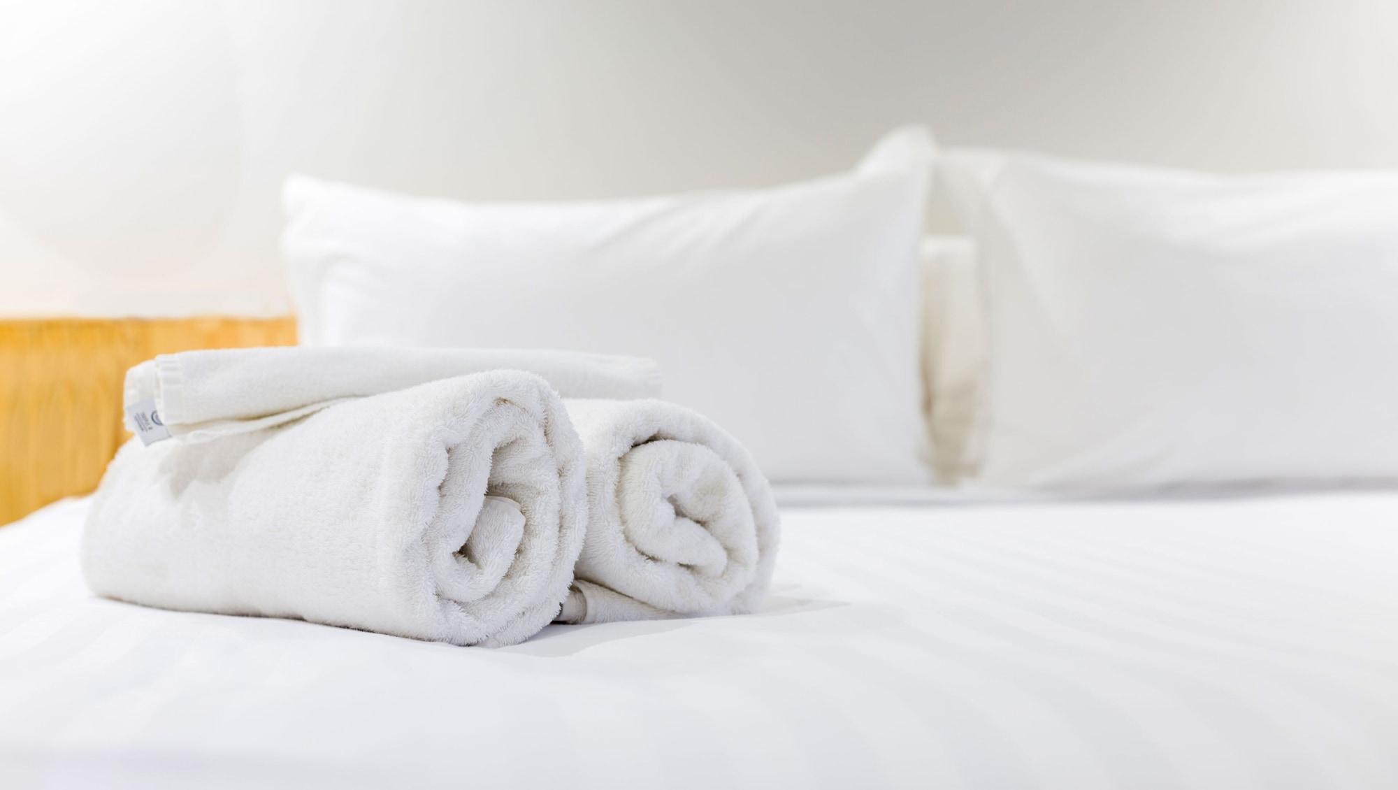 Value Inn Motel Sandusky megye Kültér fotó